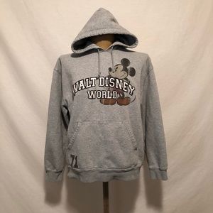 Walt Disney World Hoodie